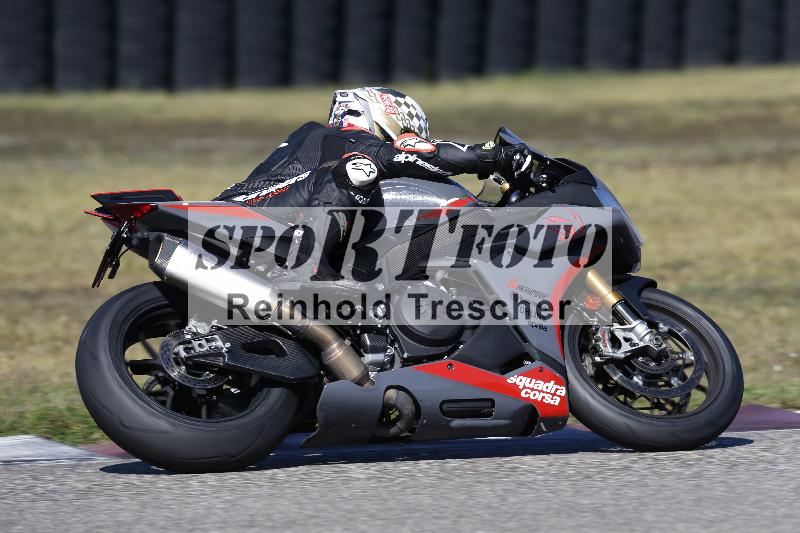 /45 15.09.2026  Trackday Domi Aegerter Trackday ADR/Gruppe gelb/111